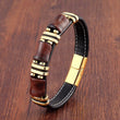 Load image into Gallery viewer, Bucaneer Bracelet
