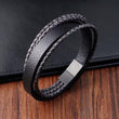 Load image into Gallery viewer, Lagoon Bracelet
