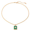 Load image into Gallery viewer, Alani Necklace
