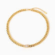Load image into Gallery viewer, Noemi Necklace
