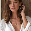 Load image into Gallery viewer, Carmina Necklace
