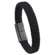 Load image into Gallery viewer, Voyager Bracelet
