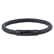 Load image into Gallery viewer, Voyager Bracelet
