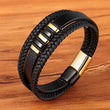 Load image into Gallery viewer, Ballistic Bracelet
