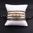 Load image into Gallery viewer, Treasure Bracelet Set
