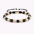 Load image into Gallery viewer, Exhale Bracelet
