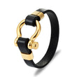 Load image into Gallery viewer, Neptune Bracelet
