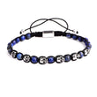 Load image into Gallery viewer, Reflex Bracelet
