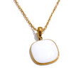Load image into Gallery viewer, Bonnie Necklace
