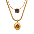 Load image into Gallery viewer, Malena Necklace
