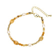 Load image into Gallery viewer, Victoria Bracelet
