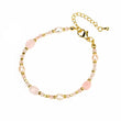 Load image into Gallery viewer, Victoria Bracelet

