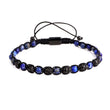 Load image into Gallery viewer, Reflex Bracelet
