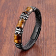 Load image into Gallery viewer, Bucaneer Bracelet
