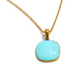 Load image into Gallery viewer, Bonnie Necklace
