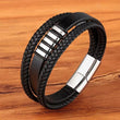 Load image into Gallery viewer, Ballistic Bracelet
