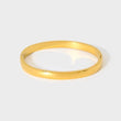 Load image into Gallery viewer, Ligia Bracelet
