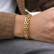 Load image into Gallery viewer, Vulcan Bracelet
