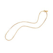Load image into Gallery viewer, Carol Necklace
