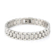 Load image into Gallery viewer, Mineral Bracelet
