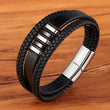 Load image into Gallery viewer, Ballistic Bracelet

