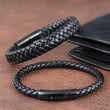 Load image into Gallery viewer, Voyager Bracelet

