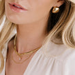 Load image into Gallery viewer, Tallie Necklace
