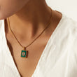 Load image into Gallery viewer, Alani Necklace
