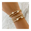 Load image into Gallery viewer, Nilda Bracelet
