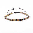 Load image into Gallery viewer, Callipso Bracelet
