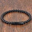 Load image into Gallery viewer, Vagabond Bracelet
