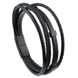 Load image into Gallery viewer, Coves Bracelet
