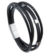 Load image into Gallery viewer, Coves Bracelet
