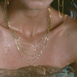 Load image into Gallery viewer, Linda Necklace
