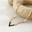 Load image into Gallery viewer, Mara Necklace
