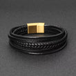 Load image into Gallery viewer, Poseidon Bracelet
