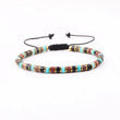 Load image into Gallery viewer, Callipso Bracelet

