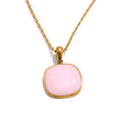 Load image into Gallery viewer, Bonnie Necklace
