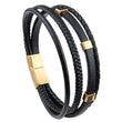 Load image into Gallery viewer, Coves Bracelet
