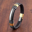 Load image into Gallery viewer, Tom Bracelet
