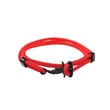 Load image into Gallery viewer, Ocean Lab Wrap Bracelet - Black Hammer Head
