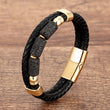 Load image into Gallery viewer, Harvey Bracelet
