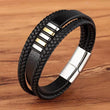 Load image into Gallery viewer, Ballistic Bracelet
