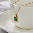 Load image into Gallery viewer, Irma Necklace
