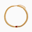Load image into Gallery viewer, Noemi Necklace
