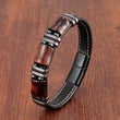 Load image into Gallery viewer, Bucaneer Bracelet

