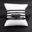 Load image into Gallery viewer, Treasure Bracelet Set
