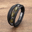 Load image into Gallery viewer, Raider Bracelet
