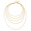 Load image into Gallery viewer, Linda Necklace
