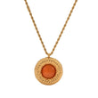 Load image into Gallery viewer, Carrie Necklace

